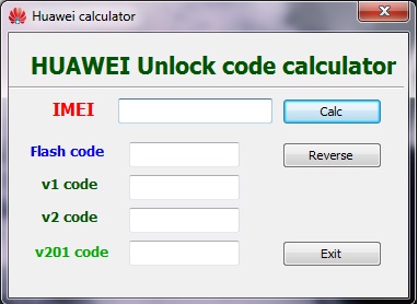 Alcatel modem unlock code calculator free download pc