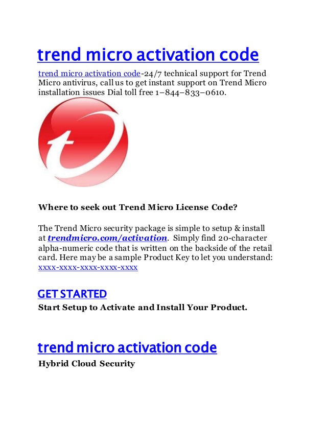 Micro Mechanic Activation Code Free
